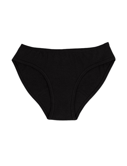 Culotte mensuelle superbe confortable