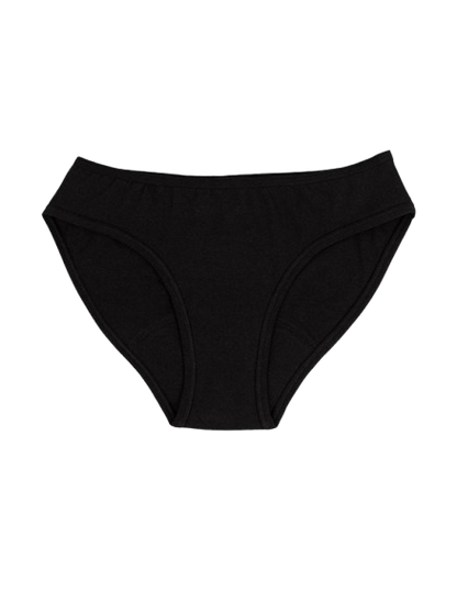 Culotte mensuelle superbe confortable